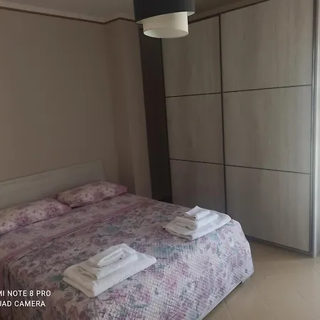 Iris Lejlighed Galatone